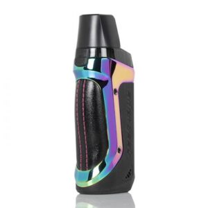 ویپ گیک ویپ ایجیس بوست Geekvape Aegis Boost