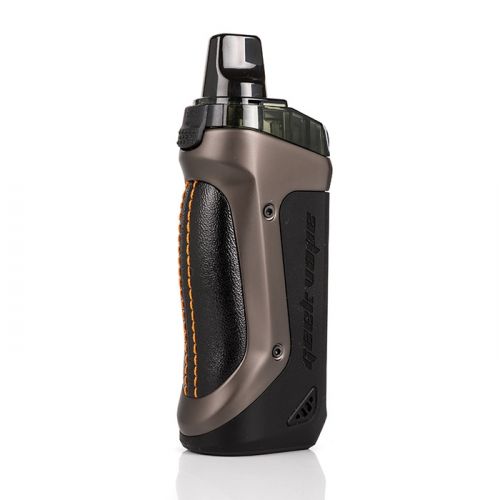 ویپ پاد گیک ویپ ایجیس بوست Geekvape Aegis Boost