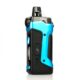 ویپ پاد گیک ویپ ایجیس بوست پلاس GEEK VAPE AEGIS BOOST PLUS