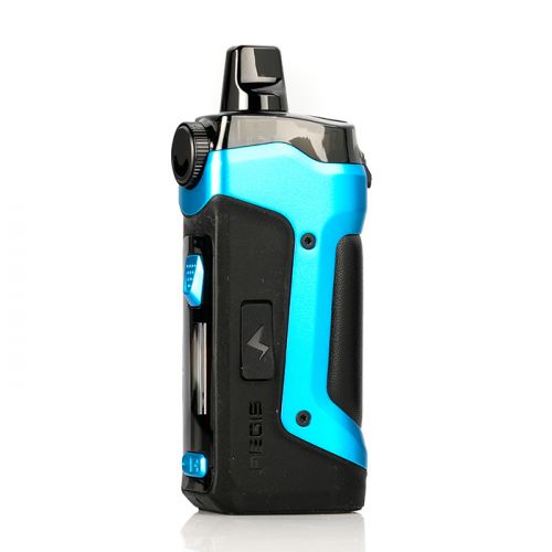 ویپ پاد گیک ویپ ایجیس بوست پلاس GEEK VAPE AEGIS BOOST PLUS