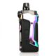 ویپ پاد گیک ویپ ایجیس بوست پلاس GEEK VAPE AEGIS BOOST PLUS