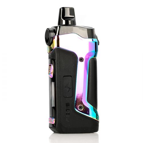 ویپ پاد گیک ویپ ایجیس بوست پلاس GEEK VAPE AEGIS BOOST PLUS