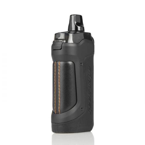 ویپ پاد گیک ویپ ایجیس بوست پلاس GEEK VAPE AEGIS BOOST PLUS