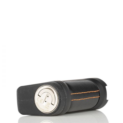 ویپ پاد گیک ویپ ایجیس بوست پلاس GEEK VAPE AEGIS BOOST PLUS