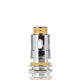 ویپ پاد گیک ویپ ایجیس بوست پلاس GEEK VAPE AEGIS BOOST PLUS
