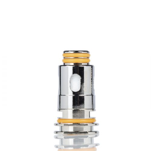 ویپ پاد گیک ویپ ایجیس بوست پلاس GEEK VAPE AEGIS BOOST PLUS