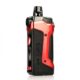 ویپ پاد گیک ویپ ایجیس بوست پلاس GEEK VAPE AEGIS BOOST PLUS