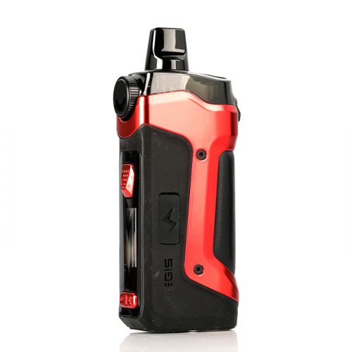 ویپ پاد گیک ویپ ایجیس بوست پلاس GEEK VAPE AEGIS BOOST PLUS