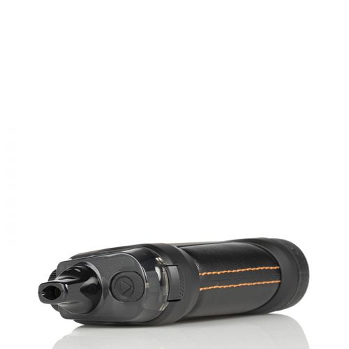 ویپ پاد گیک ویپ ایجیس بوست پلاس GEEK VAPE AEGIS BOOST PLUS