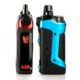 ویپ پاد گیک ویپ ایجیس بوست پلاس GEEK VAPE AEGIS BOOST PLUS