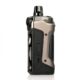 ویپ پاد گیک ویپ ایجیس بوست پلاس GEEK VAPE AEGIS BOOST PLUS