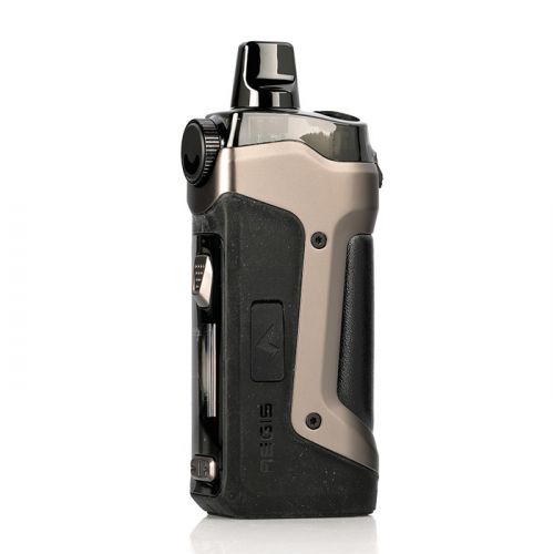 ویپ پاد گیک ویپ ایجیس بوست پلاس GEEK VAPE AEGIS BOOST PLUS