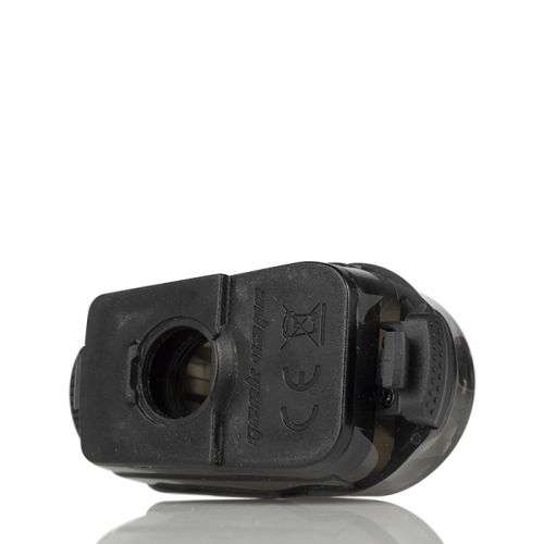 ویپ پاد گیک ویپ ایجیس بوست پلاس GEEK VAPE AEGIS BOOST PLUS