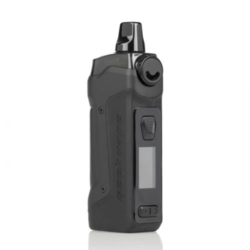 ویپ پاد گیک ویپ ایجیس بوست پلاس GEEK VAPE AEGIS BOOST PLUS