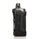 ویپ پاد گیک ویپ ایجیس بوست پلاس GEEK VAPE AEGIS BOOST PLUS