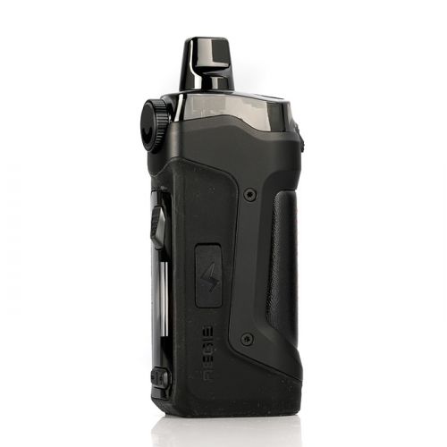 ویپ پاد گیک ویپ ایجیس بوست پلاس GEEK VAPE AEGIS BOOST PLUS