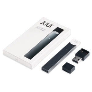 پاد سیستم ژول JUUL POD SYSTEM