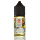 سالت نیکوتین رایپ ویپز آناناس پرتقال یخ RIPE VAPES ORANGE PINEAPPLE FREEZ