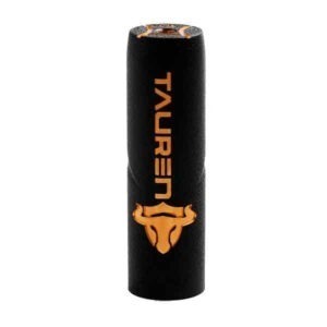 ماد تورن مک تاندرهد THUNDERHEAD TAUREN MECH MOD