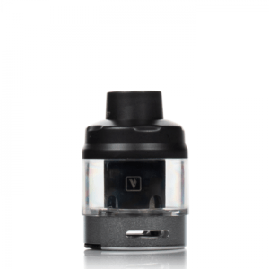 کارتریج خالی ویپرسو سواگ پی ایکس 80 VAPORESSO SWAG PX 80 CARTRIDGE