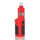 ویپ پاد ویپرسو تارگت مینی VAPORESSO TARGET MINI TC STARTER KIT