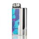 پاد سیستم اکسترا ویپرسو VAPORESSO XTRA