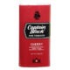 توتون پیپ کاپیتان بلک چری Captain Black Cherry