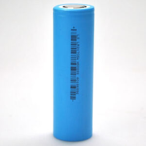 باتری لیشن LISHEN 21700 12A 4000mAh