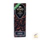 سالت نیکوتین ویوو قهوه Vivo Coffee Salt nic