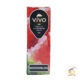 سالت نیکوتین ویوو هندوانه Vivo Watermelon Salt nic