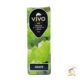 سالت نیکوتین ویوو انگور Vivo Grape Salt nic