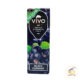 سالت نیکوتین ویوو توت سیاه Vivo Black Currant Salt nic