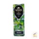 سالت نیکوتین ویوو موهیتو Vivo Mojito Salt nic