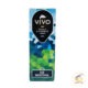 سالت نیکوتین ویوو نعنا یخی Vivo Ice Menthol Salt nic