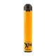 پاد سیستم یک بار مصرف اکسترا Xtra Disposable Pod Pens