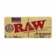 کاغذ سیگار ارگانیک راو Raw Artesano Organic