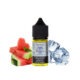 سالت نیکوتین رایپ ویپز هندوانه یخ RIPE VAPES WATERMELON FREEZ