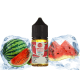 سالت نیکوتین رایپ ویپز هندوانه یخ RIPE VAPES WATERMELON FREEZ