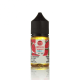 سالت نیکوتین رایپ ویپز هندوانه یخ RIPE VAPES WATERMELON FREEZ