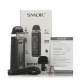 ویپ پاد اسموک آر پی ام SMOK RPM 4