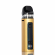 پاد ماد یوول ایگلز UWELL AEGLOS