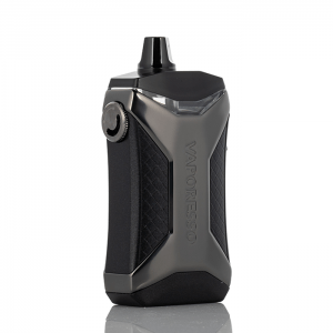 ویپ پاد ویپرسو زیرون VAPORESSO XIRON