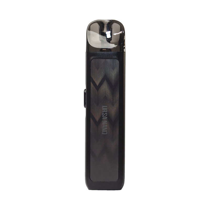 پاد سیستم اورسا نانو لاست ویپ LOST VAPE URSA NANO