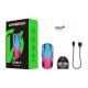 پاد ویپرسو زیرو 2 Vaporesso ZERO 2 Pod System