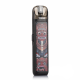 پاد سیستم اورسا نانو لاست ویپ LOST VAPE URSA NANO
