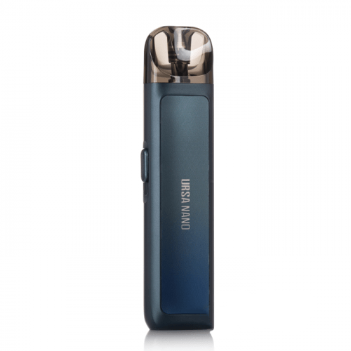 پاد سیستم اورسا نانو لاست ویپ LOST VAPE URSA NANO