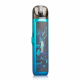 پاد سیستم اورسا نانو لاست ویپ LOST VAPE URSA NANO