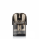 پاد سیستم اورسا نانو لاست ویپ LOST VAPE URSA NANO