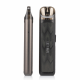 پاد سیستم اورسا نانو لاست ویپ LOST VAPE URSA NANO