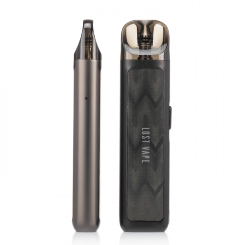 پاد سیستم اورسا نانو لاست ویپ LOST VAPE URSA NANO
